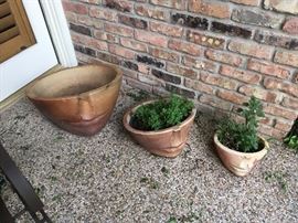 patioface pots