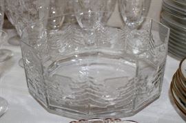 Iittala Bowl