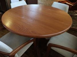 Original 1960s - AMCO - made in Denmark