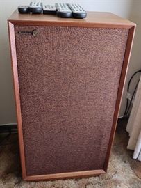 In very good working condition - 