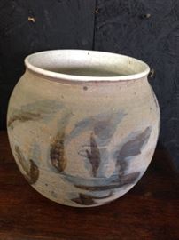 Vintage Pottery