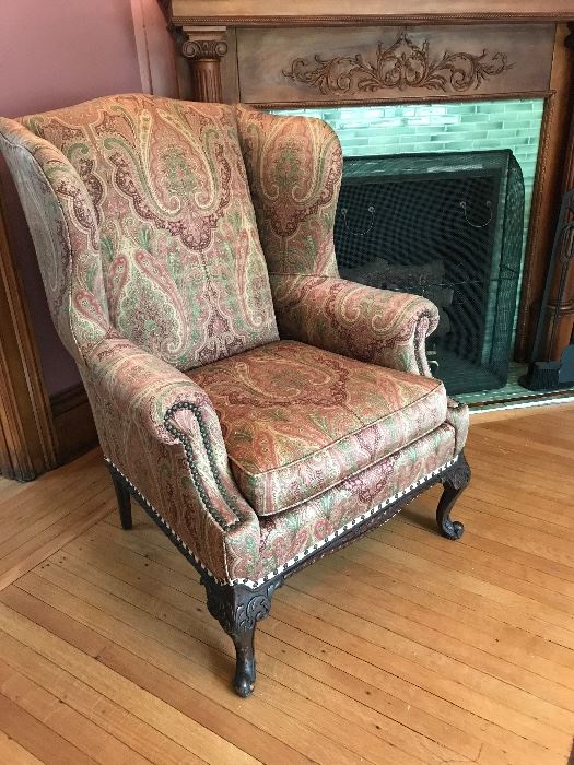 Lovely Verona House Sale starts on 5/12/2017