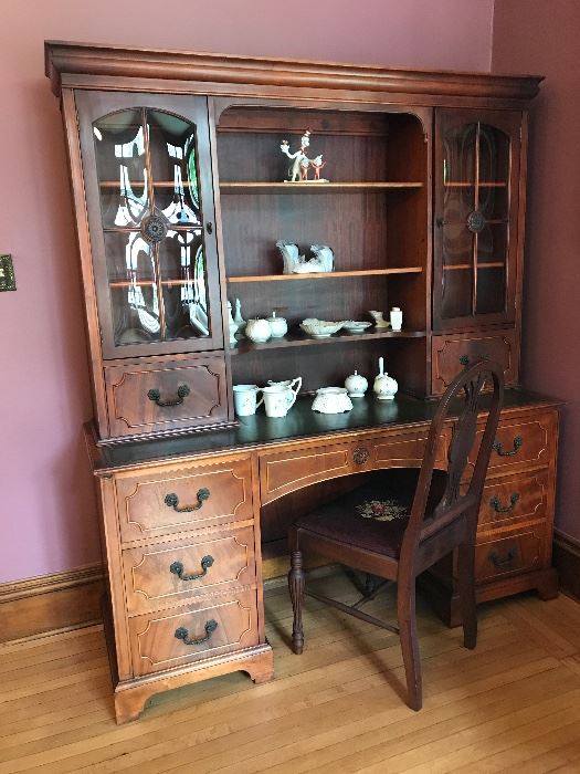 Lovely Verona House Sale starts on 5/12/2017