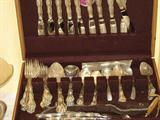 Sterling Silver