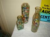 Marbles