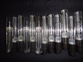 Jo Malone London perfume 