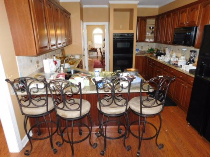 Germantown Estate Sale Johnson Rd/Wolf River... starts on 6/16/2017