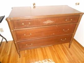 northern furn company chest