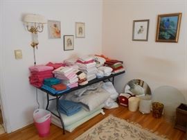 towels & more
