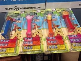 Pez