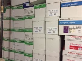 boxes with lids for sale