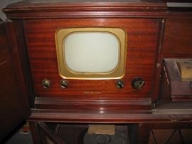 Retro TV