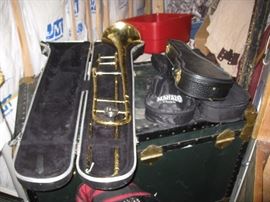 Trombone