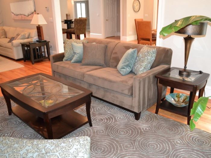 INCREDIBLE 2DAY CARLISLE ESTATE SALE Furniture,... starts on 5/6/2017