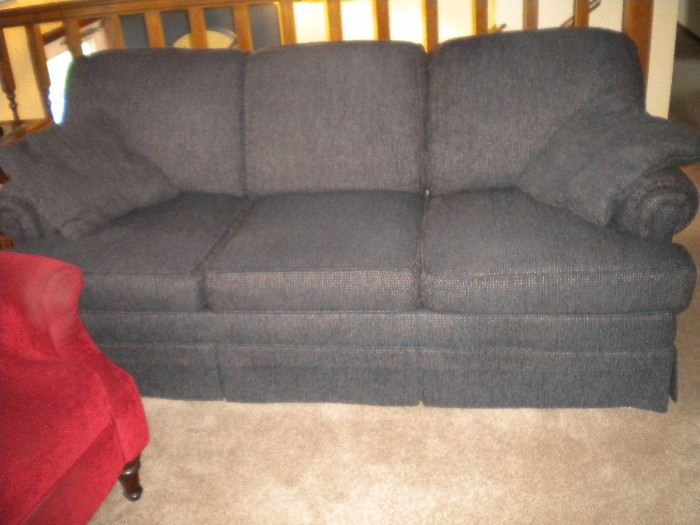 Flexsteel Sofa/couch