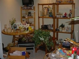 another room packed full