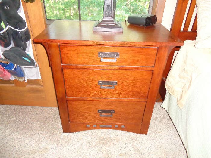 Teapots and Treasures Sale in Hot Springs Village, AR starts on 5/24/2017