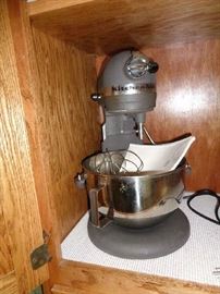 everyone wants one of these