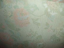 Living Room loveseats