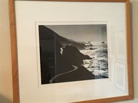 original photograph by Henry Gilpin