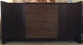 Detail..Art Deco by Johan Tapp for Gumps