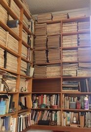 Garment and Fashion Industry Magazines 