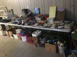  school supplies, office , paper, stationary, hh, LOTS OF STUFF 