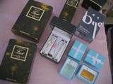 PERFUMES