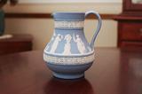 Wedgewood Jug