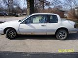 grand am 144k
