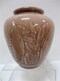 Rookwood Vase