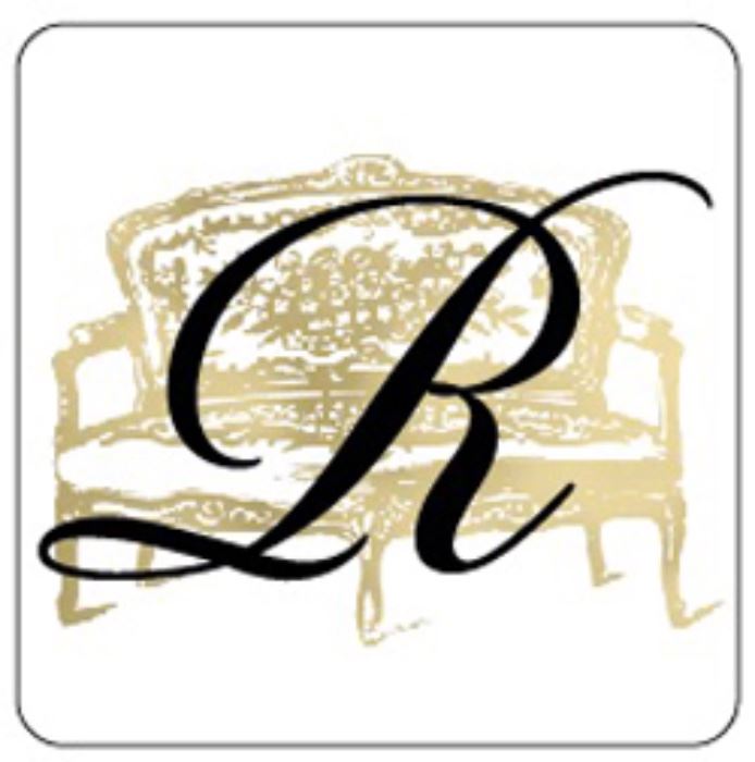 apartments in highland park dallas texas