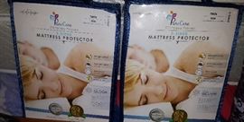 NEW mattress protectors (2)