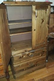 Armoire
