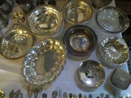 Sterling