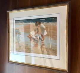 Finders Keepers - Joe Bowden