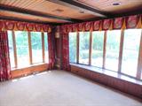 drapes blinds