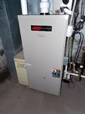 90% furnace high