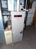 90% furnace high