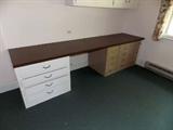 filing cabinets drawer cabinet desk top