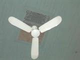 radiator cover ceiling fan large blade ceiling fan