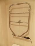 towel warmer