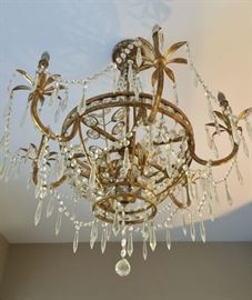 lightingrinconcollectioncorrections045 orig