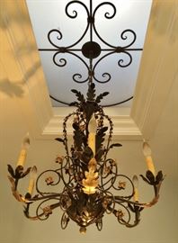 lightingrinconcollectioncorrections056 orig