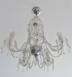 lightingrinconcollectioncynthiapett041 orig