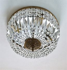 lightingrinconcollectioncynthiapett039 1 orig