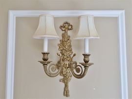 lightingrinconcollectioncynthiapett133 orig