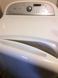 Like New Dryer