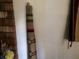 Native American Artwork