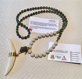 Cerese-D, stunning piece!